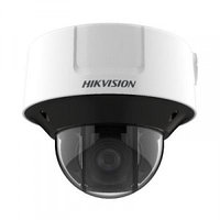 Hikvision DS-2CD3D26G2T-IZHSY (2.8-12.0mm) IP камера купольная