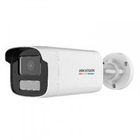 Hikvision DS-2CD1T47G0-L(C) (4.0mm) IP камера цилиндрическая