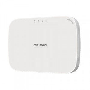 Hikvision DS-PHA20-W2P Контрольная панель сигнализации