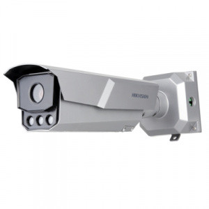 Hikvision iDS-TCW403-BI/GK/0411 IP камера - фото 1 - id-p96686925