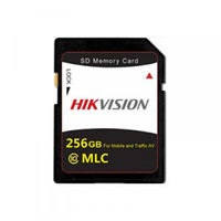 Hikvision AE-DF5SD64G-M2(AFG) Карта памяти