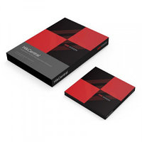 Hikvision HikCentral-P-ParkingSpace-1Unit Программное обеспечение