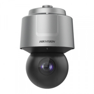 Hikvision DS-2DF6A436X-AELY(T5) IP камера PTZ - фото 1 - id-p96686952