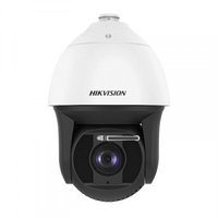 Hikvision DS-2DF8442IXS-AELW(T5) IP камера PTZ