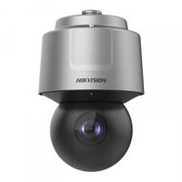 Hikvision DS-2DF8A442IXS-AF/SP(T5) IP камера PTZ