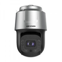 Hikvision DS-2DF8C442IXS-AEL(T5) IP камера PTZ