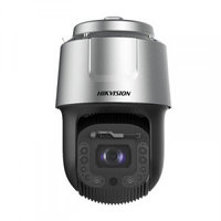 Hikvision DS-2DF8C442IXS-AELW(T5) IP камера PTZ