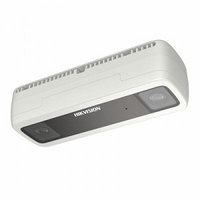 Hikvision DS-2CD6825G0/C-IV (2.0mm) IP камера