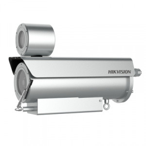 Hikvision DS-2XE6482F-IZHRS(D) (8.0-32.0mm) IP Камера взрывозащищенная - фото 1 - id-p96687008