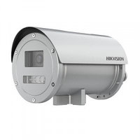Hikvision DS-2XE6825G0-LZ (2.8-12.0mm) IP Камера взрывозащищенная
