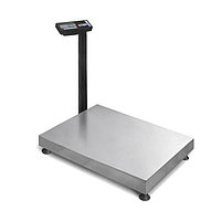 Весы ТВМ.2 А3 600 Алматы