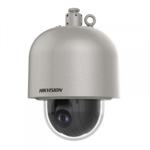 Hikvision DS-2DF6223-CX(T5/316L) IP Камера взрывозащищенная - фото 1 - id-p96687032
