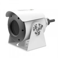 Hikvision DS-2XE6025G0-I (4.0mm) IP Камера взрывозащищенная