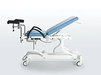 Стол для гинекологического осмотра JMM01