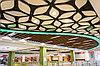 Дизайнерские подвесные потолки Vex+, фото 6