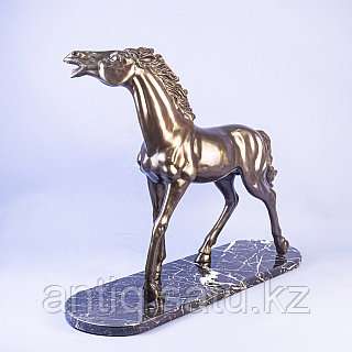 Орыс гей секс