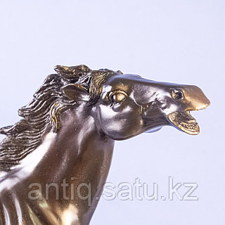 Сперматозоид және рогоночка ммф бар секс видео