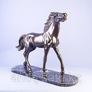 Кристина Милан ххх