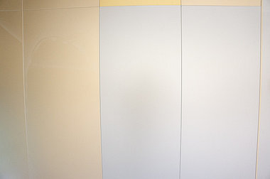 Стеновые панели Geh+, фото 2