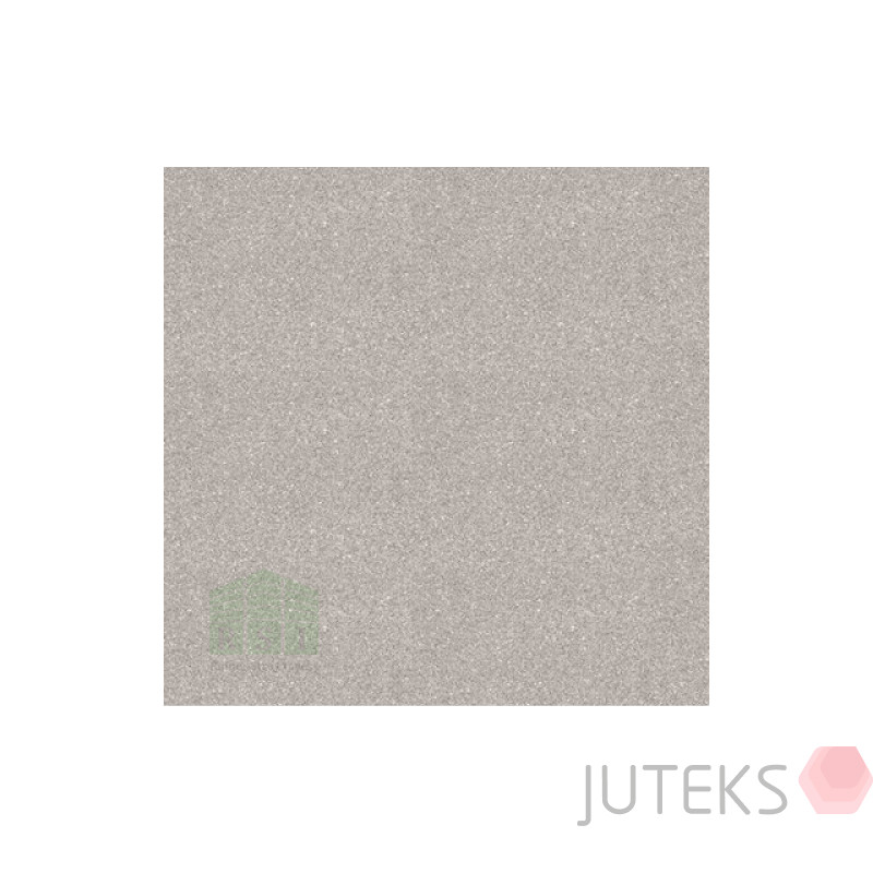 Линолуем Juteks Master Proxi 2 (4.0 м)