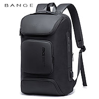 Рюкзак для бизнеса Xiaomi Bange BG-7078 (черный)