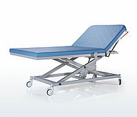 Кровать для физиотерапии Nitro HB 6210 Electrica