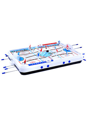 Настольная игра ХоккейМиг (размеры: 64*44 см), фото 2