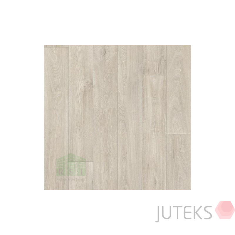 Линолуем Juteks Master Havanna OAK 11 (4.0 м)