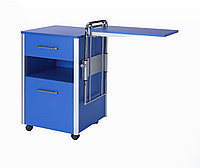 Прикроватная тумба OLHD 2005 TEN