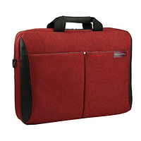 Кейс для ноутбука MiraCase NH-8053 Red для 15,6" красный