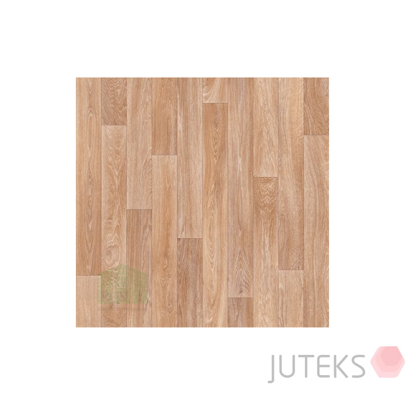 Линолуем Juteks Master Sherwood 4 (3.0 м)