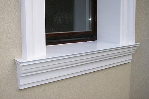 Жетілген қос ену порно