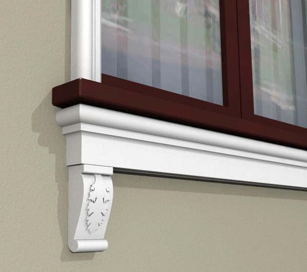 Пизда айқайлайтын тобырмен порно