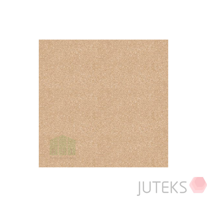 Линолуем Juteks Master Proxi 1 (2.5 м)