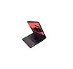 Ноутбук Lenovo IdeaPad 15ACH6 (82K200H3RK) Черный, фото 3