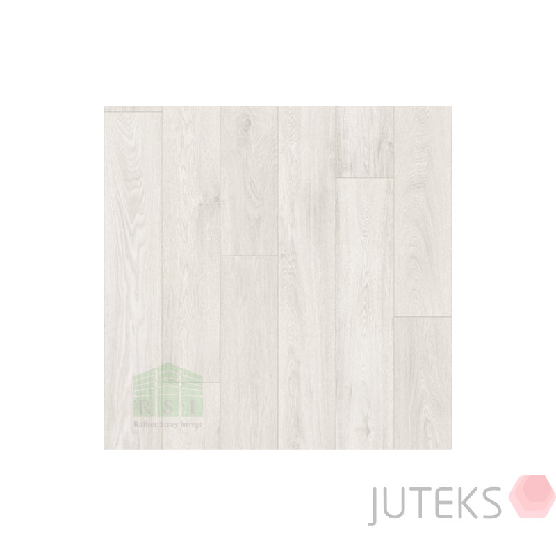 Линолуем Juteks Master Havanna OAK 9 (2.5 м)