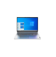 Ноутбук Lenovo IdeaPad 5 Pro 16ACH6 (82L50052RU) серый