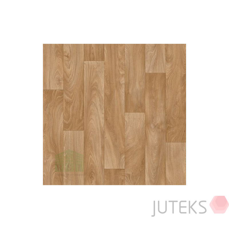 Линолуем Juteks Megapolis Lugano 2 (4.0 м)