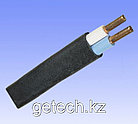 Кабель ВВГнг LS 2х2,5 0,66 кВ ГОСТ кабель силовой, фото 5