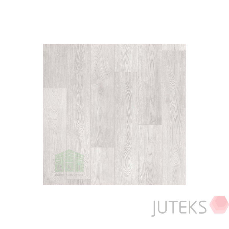 Линолуем Juteks Megapolis Karakas 9 (4.0 м)