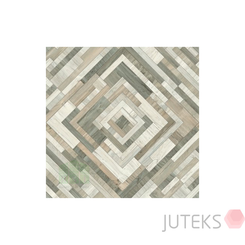 Линолуем Juteks Megapolis Ritm 2 (3.0 м)