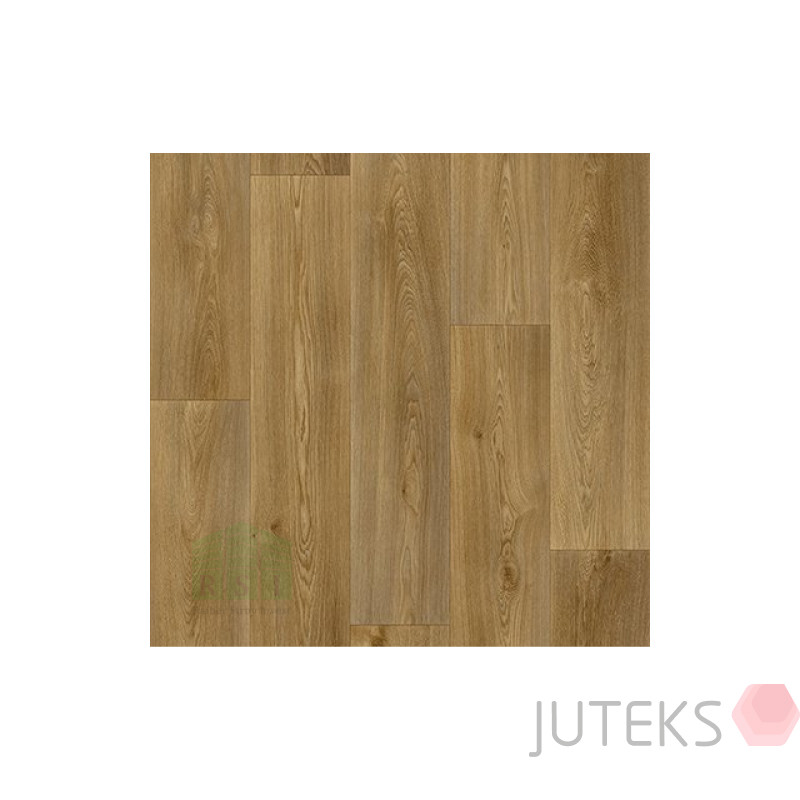 Линолуем Juteks Megapolis London 4 (3.0 м)