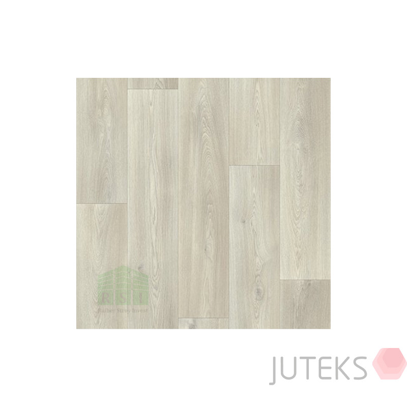 Линолуем Juteks Megapolis London 1 (3.0 м)