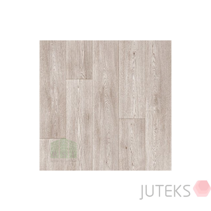 Линолуем Juteks Megapolis London 6 (2.5 м)