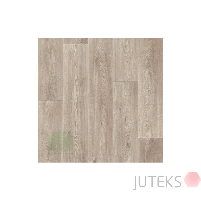 Линолуем Juteks Megapolis London 5 (2.0 м)