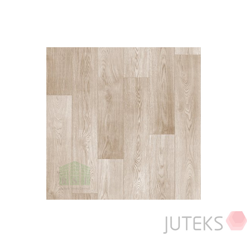 Линолуем Juteks Megapolis Karakas 10 (2.0 м)