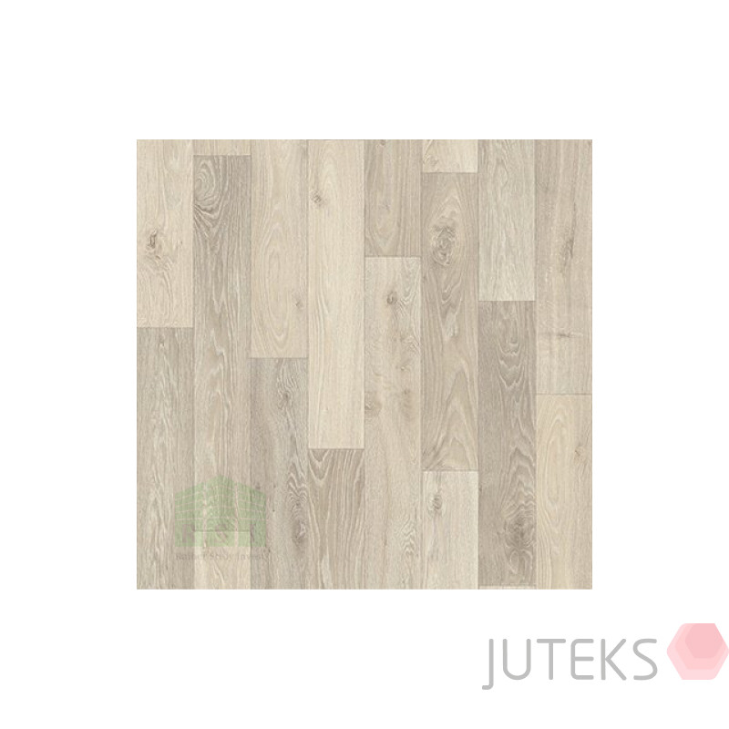 Линолуем Juteks Respect Porto 1 (4.0 м)
