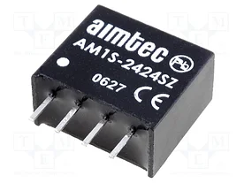 Микросхема AIMTEC AM1S-2424SZ