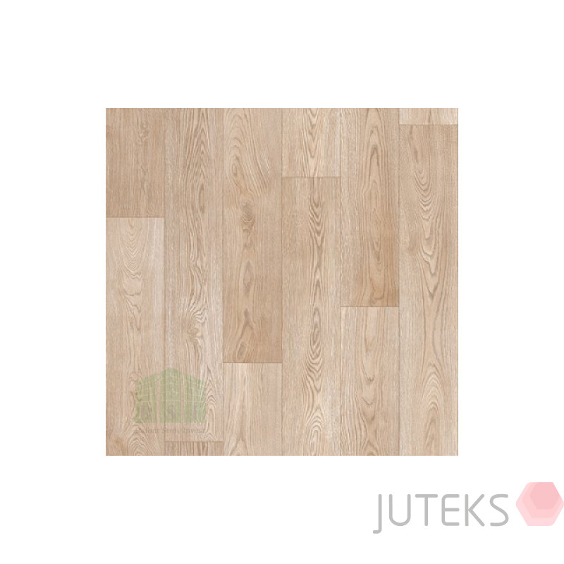 Линолуем Juteks Respect Karakas 8 (4.0 м)