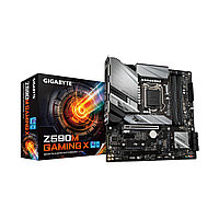 Материнская плата Gigabyte Z590M GAMIMG X